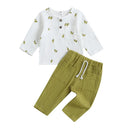 42674880250012|42674880282780|42674880315548|42674880348316