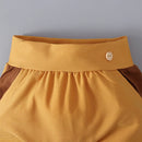 1-5Year Baby Boy Clothes Sunshine Tops Pant Two-Piece Casual Children Outfit Kid Girl