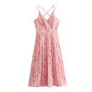 43005753720988|43005753753756|43005753786524|43005753819292