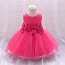 44593227628700|44593227890844|44593227923612