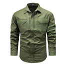 44290539061404|44290539094172|44290539126940|44290539159708|44290539192476|44290539323548