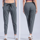 Women Pants Cargo Pants Jogger Woman Casual Sport Long Pant Hip Pop Trousers Pocket Jogging Sweatpants Streetwear Women Clothing