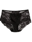 42936599478428|42936599511196|42936599543964|42936599576732|42936599609500|42936599642268