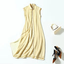 43164978708636|43164978741404|43164978872476