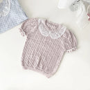 42957451198620|42957451264156|42957451296924|42957451329692|42957451362460