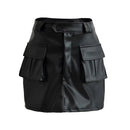 44577216495772|44577216528540|44577216561308