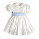 42727652163740|42727652196508|42727652229276|42727652262044|42727652294812|42727652327580|42727652360348|42727652393116