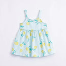 42869201895580|42869201928348|42869201961116|42869201993884|42869202026652