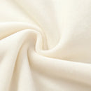 Newborn Infant Baby Boys Girls Romper Winter Playsuit Overalls Babies Jumpsuit Clothing Children Coats