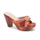 Women Wedding Shoes Decorated Shoes Women Women Shoes High Heels Ladies