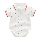 43104712556700|43104712589468|43104712622236|43104712655004|43104712687772|43104712720540|43104712753308