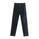 43141234622620|43141234655388|43141234688156|43141234720924|43141234753692|43141234917532|43141234983068|43141235015836