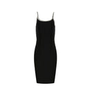 43259857666204|43259857698972|43259857731740