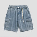 43522108883100|43522108915868|43522108948636|43522108981404|43522109014172