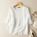 42760369733788|42760369766556|42760369799324|42760369832092|42760369864860|42760369897628|42760369930396|42760369963164