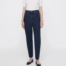 42957457916060|42957457948828|42957457981596|42957458014364|42957458047132|42957458079900