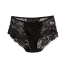 42936598691996|42936598724764|42936598757532|42936598790300|42936598823068|42936598855836