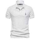 42836110573724|42836110606492|42836110639260|42836110672028|42836110704796