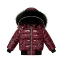 42802865438876|42802865471644|42802865504412|42802865537180|42802865569948|42802865602716|42802865635484|42802865668252|42802865701020