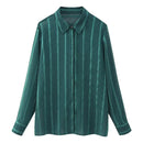 44126867161244|44126867194012|44126867226780|44126867259548