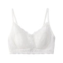 43681270169756|43681270366364|43681270399132