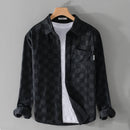 42870041247900|42870041280668|42870041313436|42870041346204|42870041378972