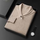 42674919964828|42674919997596|42674920030364|42674920063132|42674920095900