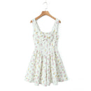 43719518781596|43719518814364|43719518847132