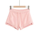 44491372691612|44491372724380