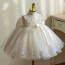 Kids Girls' Summer Dress Princess Dress Children's Vest Dress Baby Dress