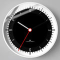 Decorative Wall Clock Modern Wall Watch Silent Luxury Minimalist Elegant Living Room Watches Home Decor