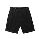 42942961123484|42942961156252|42942961189020|42942961221788|42942961254556