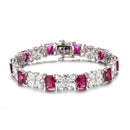 42952127676572|42952127709340