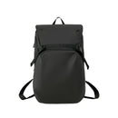High quality Waterproof Mens Backpack Designer Silver Glassy School Bag Urban Teenage Girls Rucksack