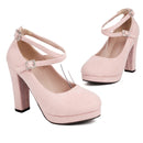 44491355586716|44491355619484|44491355652252|44491355685020|44491355717788|44491355750556|44491355783324|44491355816092|44491355848860|44491355881628