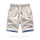 44315233353884|44315233386652|44315233419420|44315233452188|44315233484956|44315233550492|44315233583260|44315233747100|44315233779868