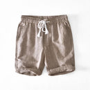 44170116006044|44170116399260|44170116432028|44170116595868|44170116628636|44170116661404