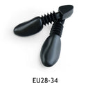 Scalable Shoe Trees Unisex Shaping Anti Wrinkle Shoe Lasts Anti Inner Support Women Men Shoes size adjustment