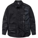 43031125360796|43031125393564|43031125426332|43031125459100|43031125491868