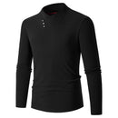Autumn Men Casual Vintage Style Sweater Wool Turtleneck Oversize Winter Men Warm Cotton Pullovers Sweaters