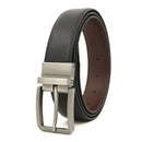 43044379590812|43044379623580|43044379656348|43044379689116