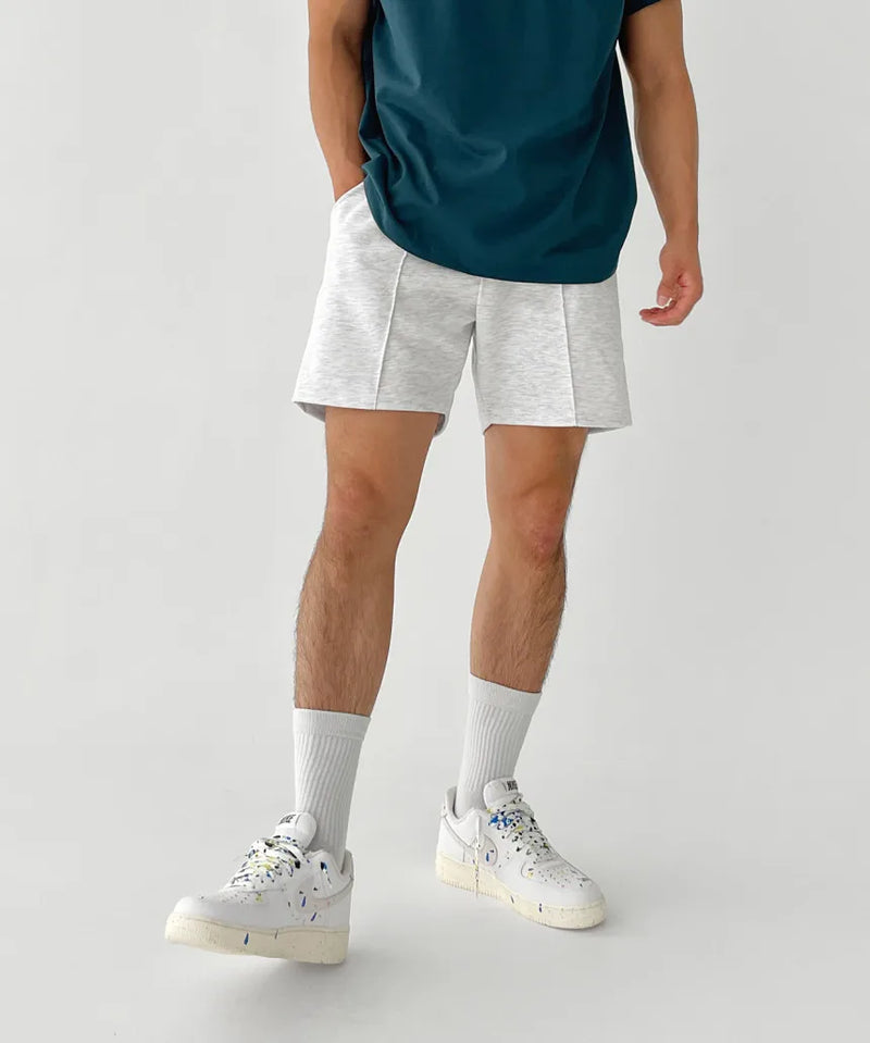 Men Summer Casual Shorts Man Workout Bodybuilding Jogger Short Pants Sweatpants