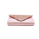 Evening Clutch Bag For Women Wedding Sliver Clutch Purse Chain Banquet Handbag Clutches
