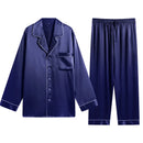 42936577523868|42936577556636|42936577589404|42936577622172