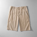 44562863489180|44562863653020|44562863685788|44562863718556|44562863784092