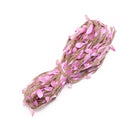 Weaving Hemp Rope DIY Wedding Birthday Wedding Decoration Rattan Gift Bouquet Packaging Rope 5mm