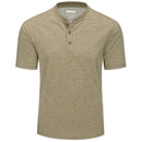 43187472466076|43187472498844|43187472531612|43187472564380|43187472597148|43187472629916