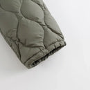 Outdoor Style Boys Three-proof Fabrics Ultralight Warm Down Pants for Winter