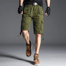 43270666715292|43270666748060|43270666780828|43270666813596|43270666846364|43270666879132|43270666911900|43270666944668|43270667042972