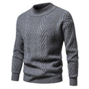 44374387523740|44374387556508|44374387589276|44374388048028|44374388080796